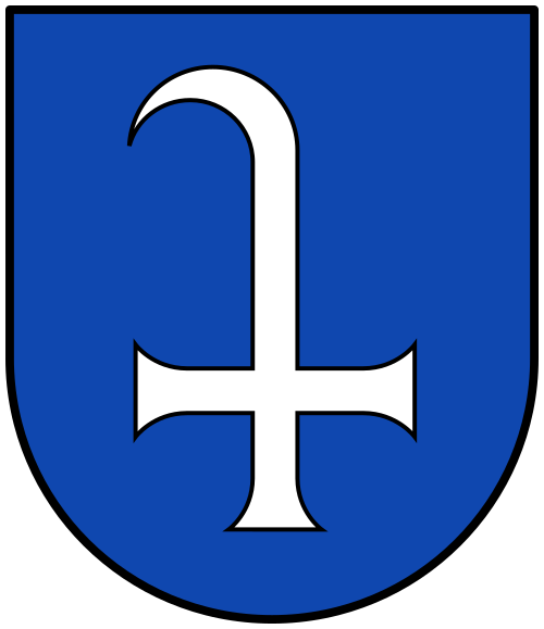 Dudenhofen