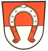Finthen (Mainz)