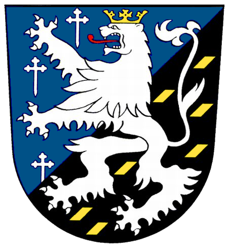 Gersweiler (Saarbrücken)