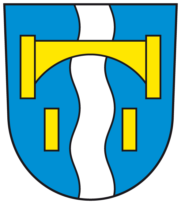 Güdingen (Saarbrücken)