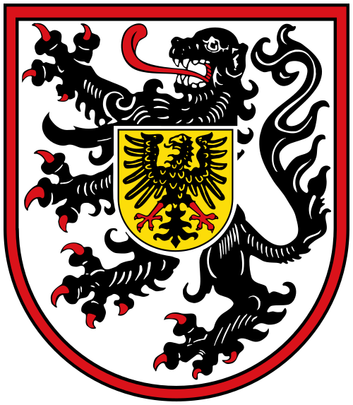 Landau i.d. Pfalz