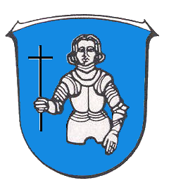Marxheim (Hofheim am Taunus)