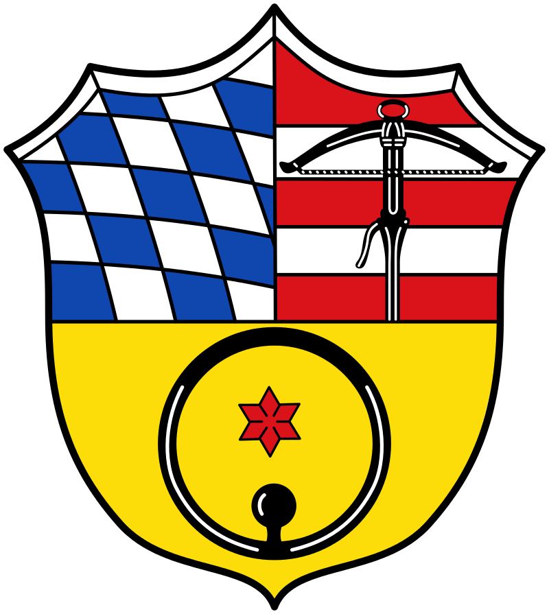 Ottersheim (Landau)