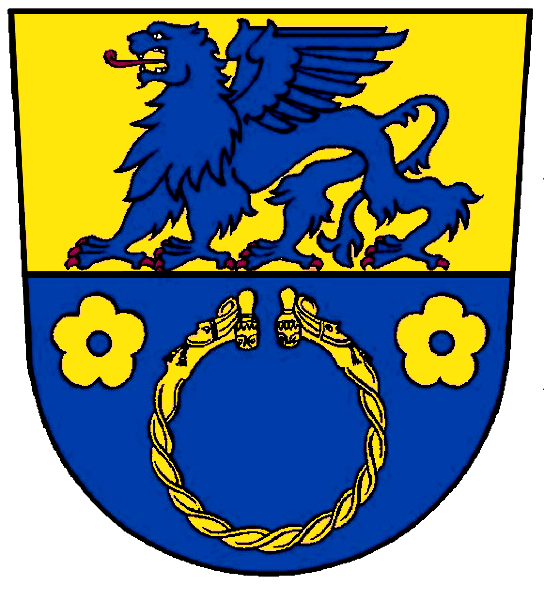 Reinheim (Gersheim)