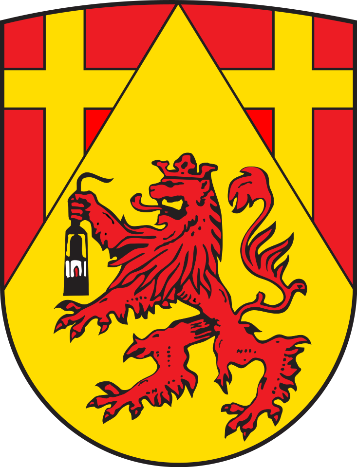 Elversberg (Spiesen-Elversberg)