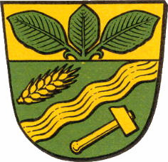 Wörsdorf (Idstein)