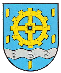 Erfenbach