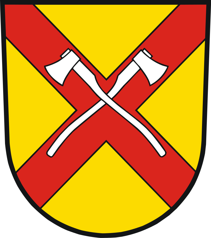 Reimsbach